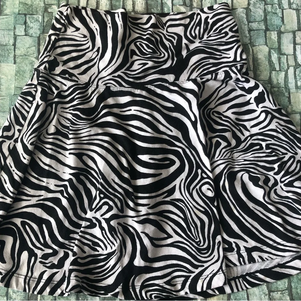 No Boundaries Skirts Lot of 2